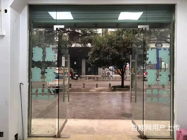 商家必争之地 无行业限制 人流量大 接手即可使用 - 图片 2