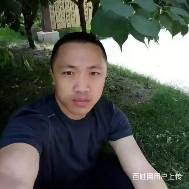 长春土著未婚男找老婆 - 图片 5