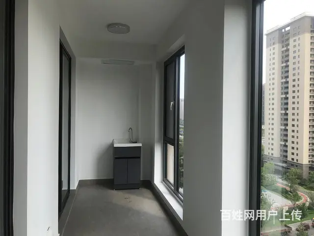 璞樾门第交通便利房东诚租 - 图片 4