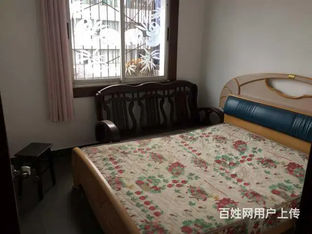 麻柳湾巷16号 普通住宅1厅 简单装修 - 图片 5