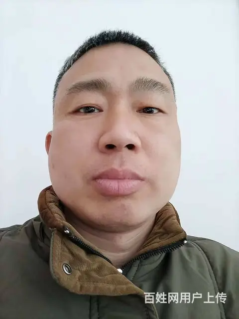 男46找有缘人 - 图片