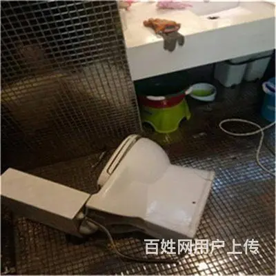 昆山柏庐路小区疏通洗手池弯管道电话号码 - 图片 7
