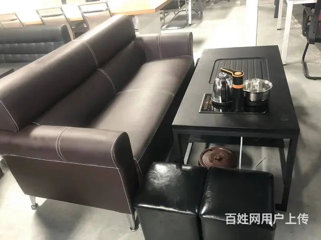 广州天河广众出售各种二手办公家具 - 图片 6