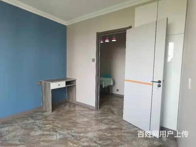 优山美地 普通住宅 精装修，电梯20楼 - 图片 8