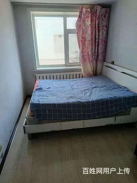 房主个人自家现房出租长春市南关区亚太大街103中学旁小区住房 - 图片 2