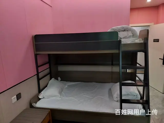 （51旺铺推荐）滨涯路1000平美特电竞酒店转让 - 图片 9