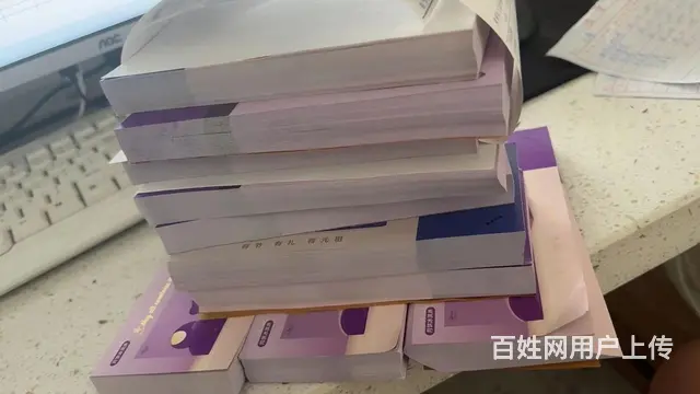 苏州元祖星空月饼券 - 图片 3
