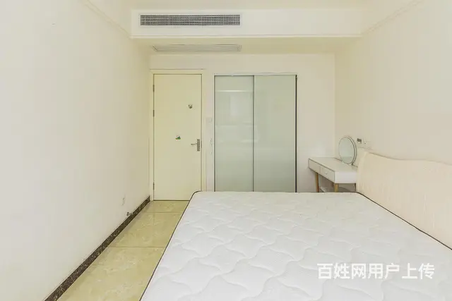 天鸿香榭里 大雁都想来休息的地方 总价低 双卫生间 - 图片 7