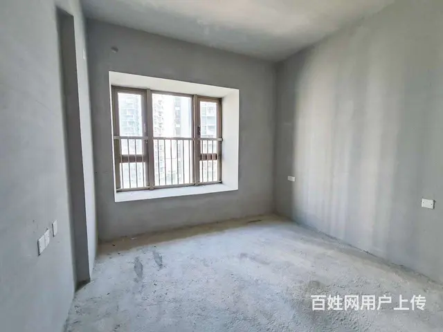琴澳新城 华发国际海岸 南向2房 急售 - 图片 5