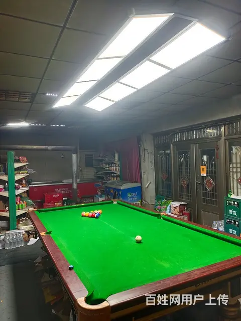店面7月份到期 自己也不想留了 - 图片 7