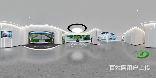 办公室 高端设计装修公司 专业设计按需定制 - 图片 9