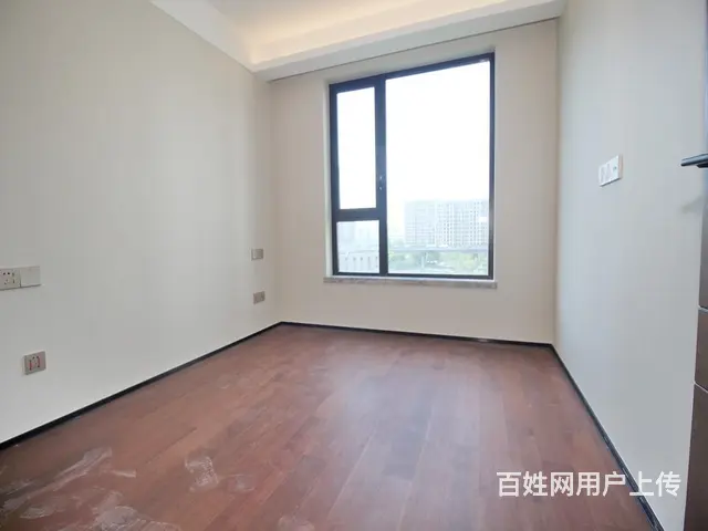 急降200万，一线河景，200平方，1000万，带车位，急卖 - 图片 8