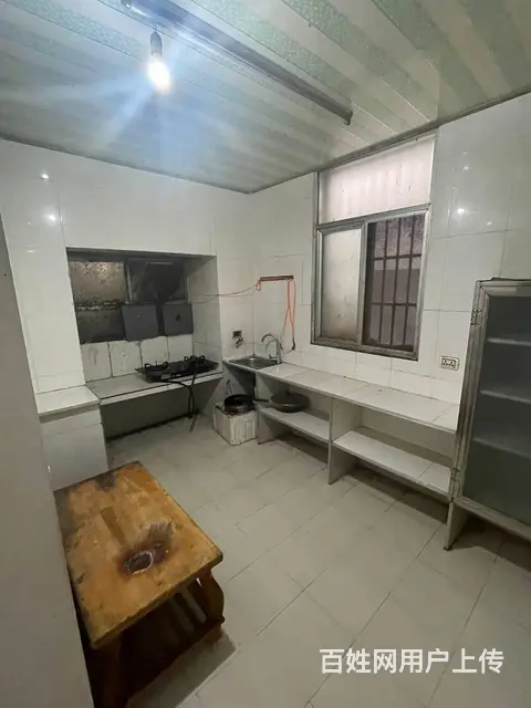 夷陵区仓屋榜私房 普通住宅3厅 中等装修 - 图片 6
