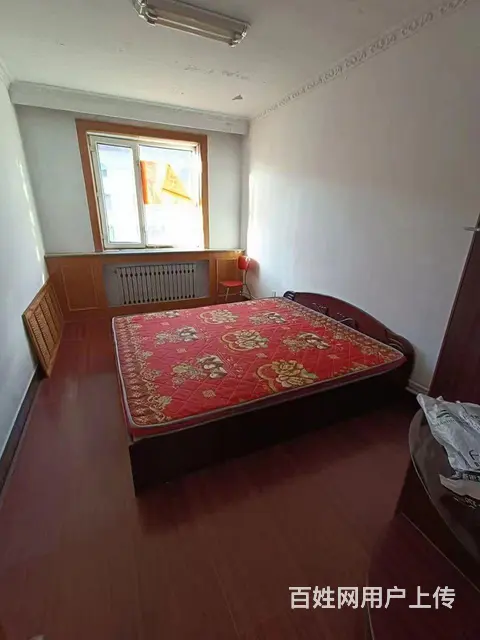 新街基四道街步行街 - 图片 3