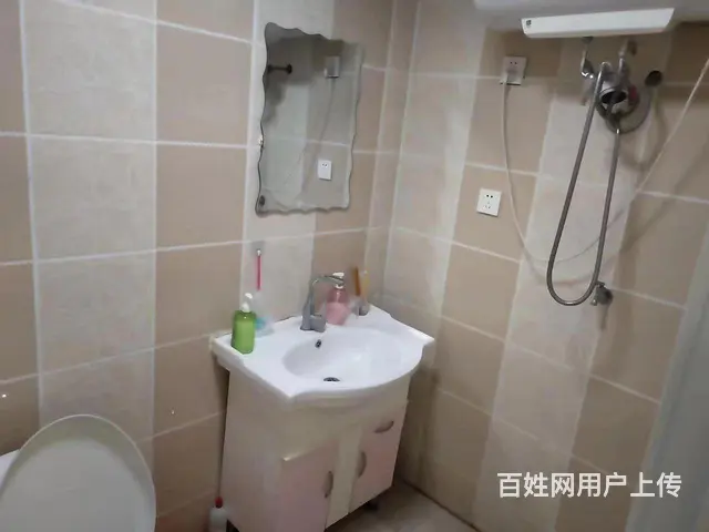 房屋出租 - 图片 4