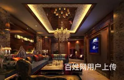 沈阳星悦汇预订KTV-沈阳ktv便宜好明细 - 图片 2