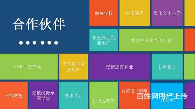 新亚广告——喷绘制作 灯箱制作 LED显示屏 标牌 - 图片 11