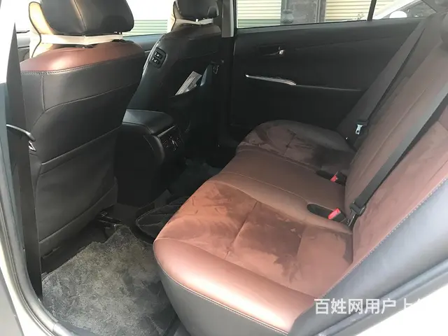 普宁市正和实业抵押车，正常年审买自己名下保险 - 图片 6