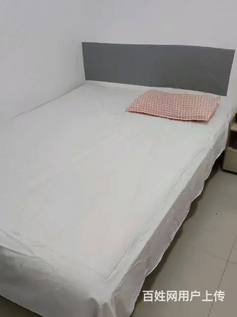 位置好 客流量大 不愁客源 接手就营业 - 图片 2