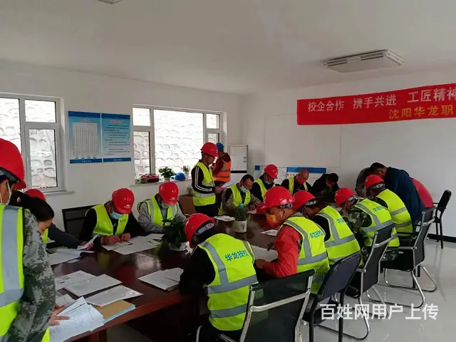 铲车培训 铲车考证 装载机培训 考试好过吗 - 图片 1