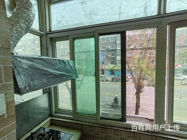 地铁旁吉宅出租 - 图片 5