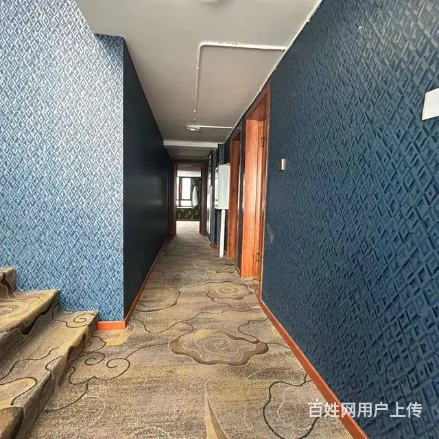 【搞定了！】南岗 其他 其他其他 出租 临街门面 - 图片 10