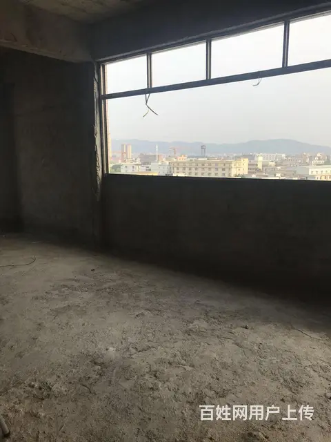 总价18.8买一房一厅直接做业主数量不多先到先得 - 图片 11