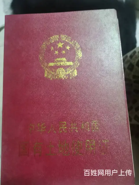 汽车美容城 普通住宅 精装修 - 图片 11
