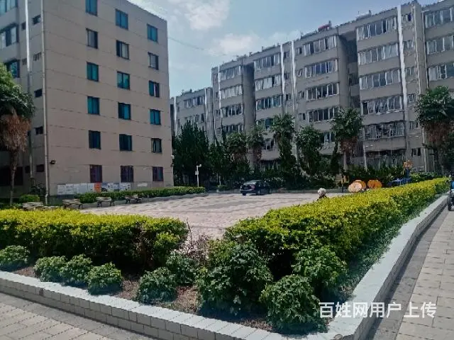 【搞定了！】有谁想到，
电力巷的房子单价5000就卖 - 图片 10