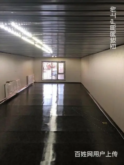 门市低价出售 - 图片 5