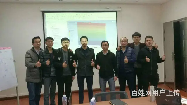 广州黄埔solidworks培训 产品设计培训 - 图片 2