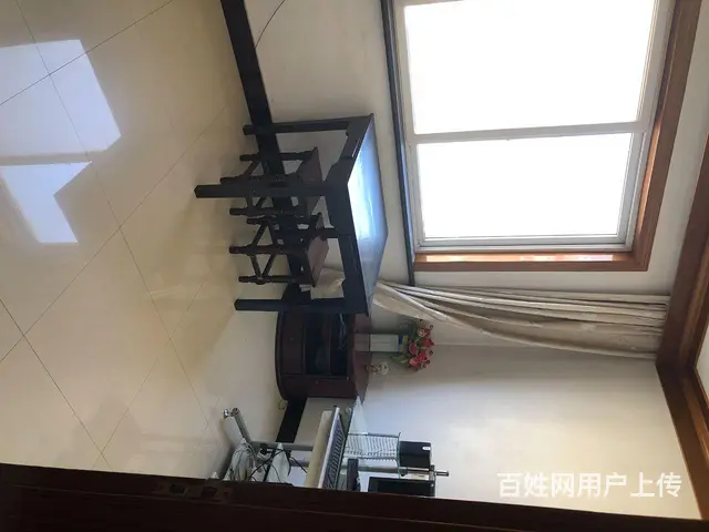 爱干净的优先 - 图片 10