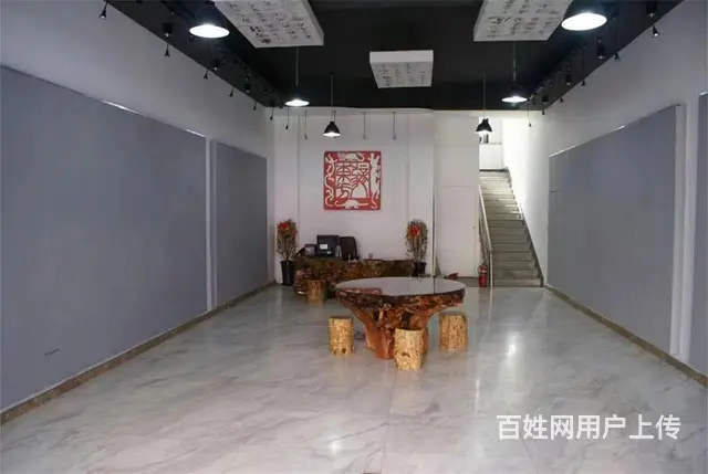 【搞定了！】南岗区繁华商业美食金融一条街门市出租出售 - 图片 8