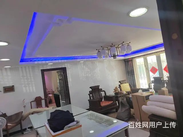 （51旺铺推荐）西站旁200平铺面出租 - 图片 11