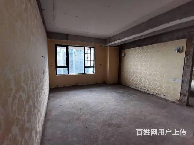 吉大情侣路一线海景大天台复式两层 于市场1300万有钥匙 - 图片 7