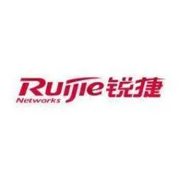 各行业网络设备调试网络工程新建规划设计施工 - 图片 4