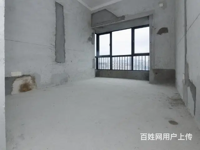招商花园城一期 实验小十中，招商高端物业，招商通透三房可谈价 - 图片 6