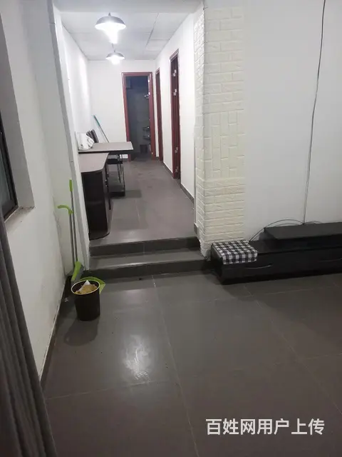 住房屋出租 - 图片 2