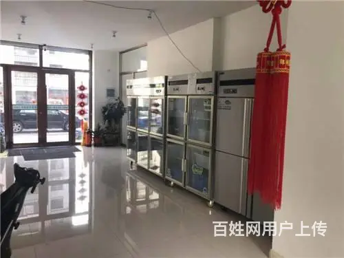 挨着家半成品菜店吉林市总代理对外出兑商铺出兑 - 图片 6