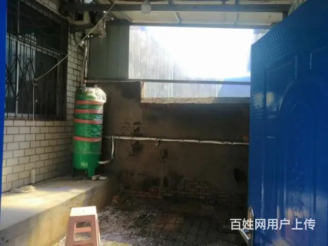 鹤壁东杨工业区独院出租 - 图片 1
