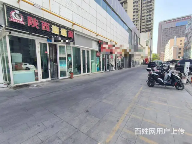 B个人一州医院旁特色面馆低价急转 - 图片 2