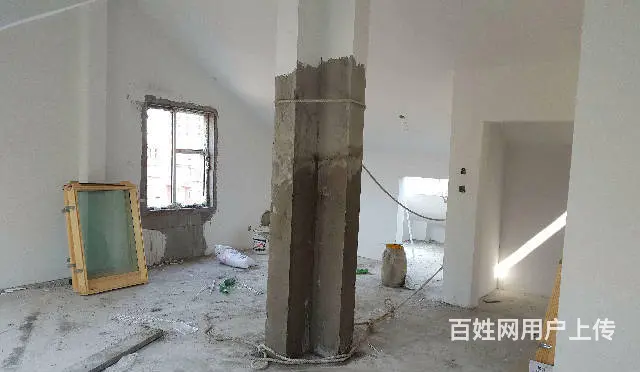 实惠装修一条龙服务 - 图片 12