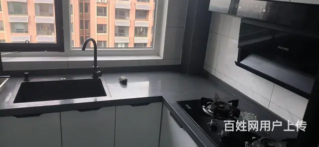 楼房出租 - 图片 4