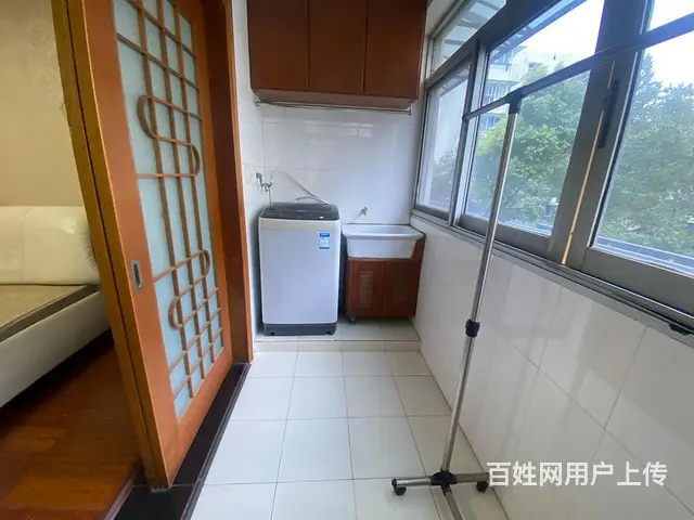景芳四区两室新塘地铁口东城市场口腔医院东方汇天虹钱江新城银泰 - 图片 11