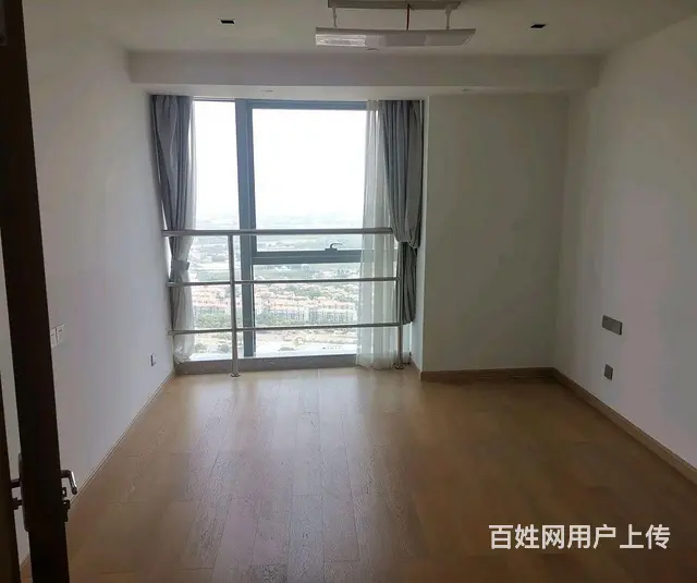 建滔广场 花桥     高品质卓越写字楼 不容错过 - 图片 6