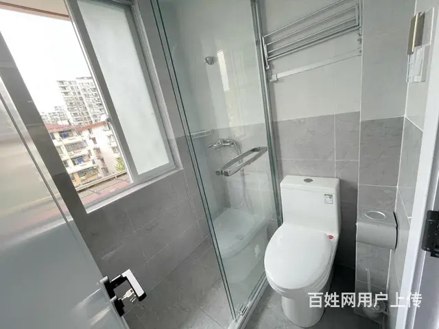 超值有匙即睇！诚心嘉绿西苑3室 - 图片 3