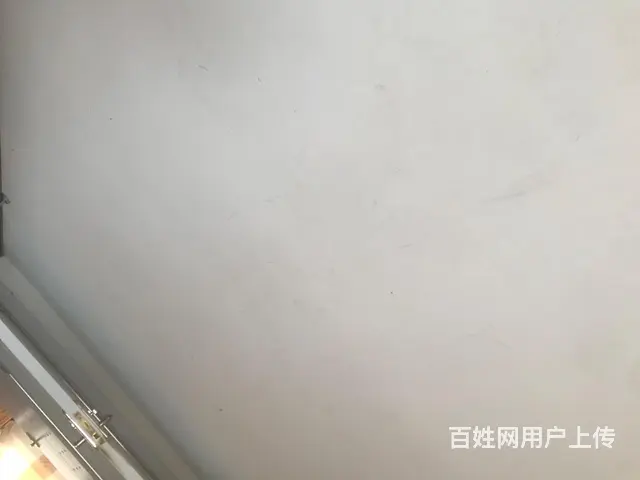 一楼商住两用出租中 - 图片 2