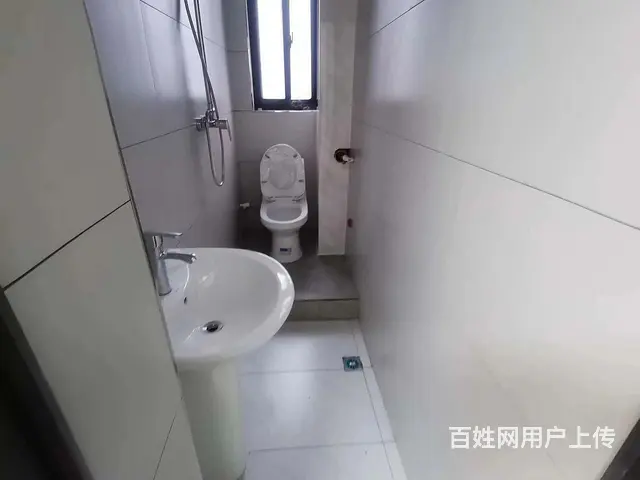 可十八中 医药公司对面 2楼2室 精装 养老必备 - 图片 7