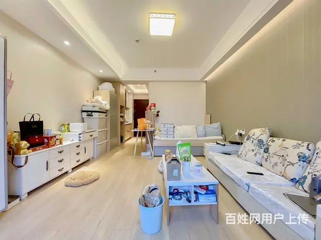 光线好，户型正，房东诚心，随时能看房，价格不是问题 - 图片 4