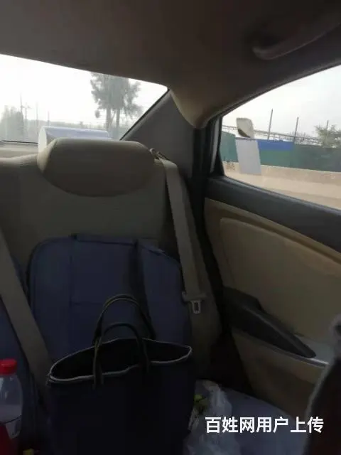 现代 瑞纳 2016款 1.4 手动 GLS 智能型 - 图片 2